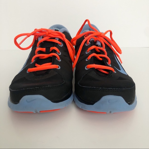 Nike Women's Shoes - Picture 6 of 12